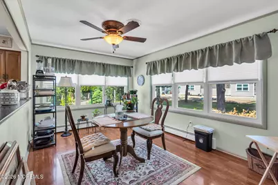 6 Dupont Court, Toms River Township, NJ 08757 - Photo 13