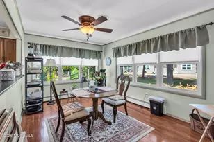 6 Dupont Ct, Toms River Township, NJ 08757 - Photo 13