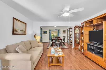 6 Dupont Court, Toms River Township, NJ 08757 - Photo 5