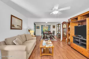 6 Dupont Ct, Toms River Township, NJ 08757 - Photo 5