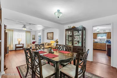 6 Dupont Court, Toms River Township, NJ 08757 - Photo 7