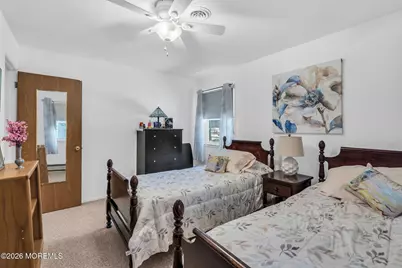 6 Dupont Court, Toms River Township, NJ 08757 - Photo 21