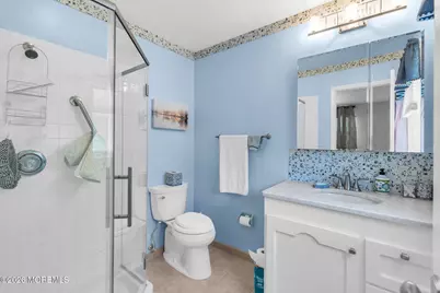 6 Dupont Court, Toms River Township, NJ 08757 - Photo 19