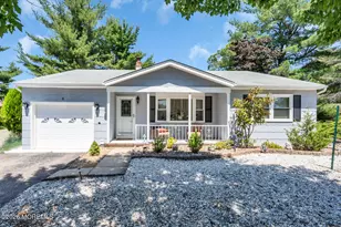 6 Dupont Ct, Toms River Township, NJ 08757 - Photo 1