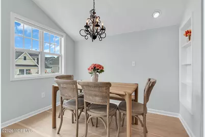 301 W Kupper Drive, Normandy Beach, NJ 08739 - Photo 7