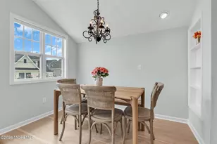 301 W Kupper Dr, Normandy Beach, NJ 08739 - Photo 7