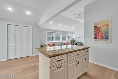 301 W Kupper Drive, Normandy Beach, NJ 08739 - Photo 11