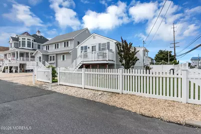 301 W Kupper Drive, Normandy Beach, NJ 08739 - Photo 37