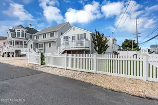 301 W Kupper Dr, Normandy Beach, NJ 08739 - Photo 37
