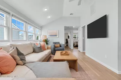 301 W Kupper Drive, Normandy Beach, NJ 08739 - Photo 15