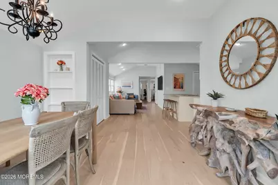 301 W Kupper Drive, Normandy Beach, NJ 08739 - Photo 5