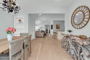 301 W Kupper Dr, Normandy Beach, NJ 08739 - Photo 5