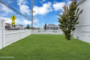 301 W Kupper Dr, Normandy Beach, NJ 08739 - Photo 33