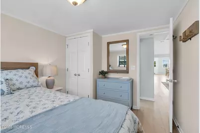 301 W Kupper Drive, Normandy Beach, NJ 08739 - Photo 21