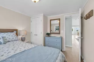 301 W Kupper Dr, Normandy Beach, NJ 08739 - Photo 21
