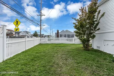301 W Kupper Drive, Normandy Beach, NJ 08739 - Photo 41
