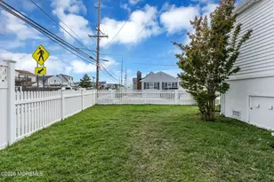 301 W Kupper Dr, Normandy Beach, NJ 08739 - Photo 41