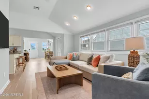 301 W Kupper Dr, Normandy Beach, NJ 08739 - Photo 17