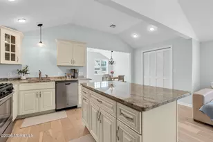 301 W Kupper Dr, Normandy Beach, NJ 08739 - Photo 13