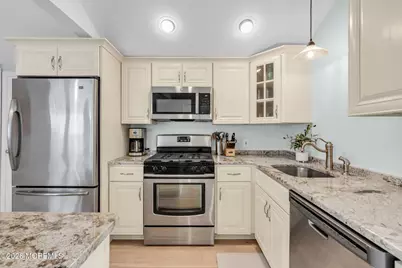301 W Kupper Drive, Normandy Beach, NJ 08739 - Photo 9