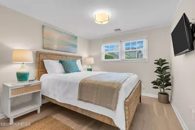 301 W Kupper Drive, Normandy Beach, NJ 08739 - Photo 23