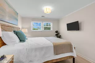 301 W Kupper Dr, Normandy Beach, NJ 08739 - Photo 25