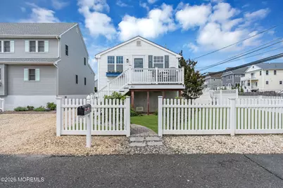 301 W Kupper Drive, Normandy Beach, NJ 08739 - Photo 3