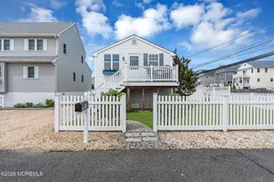 301 W Kupper Dr, Normandy Beach, NJ 08739 - Photo 3