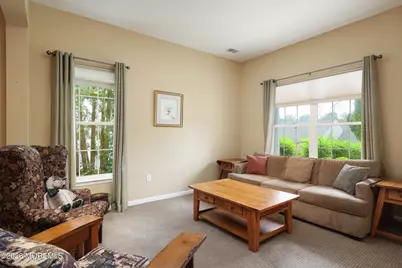 30 Gardenways Court, Lakewood, NJ 08701 - Photo 9