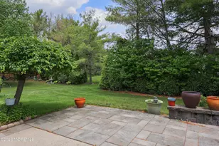 30 Gardenways Ct, Lakewood, NJ 08701 - Photo 29