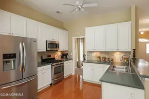 30 Gardenways Ct, Lakewood, NJ 08701 - Photo 13