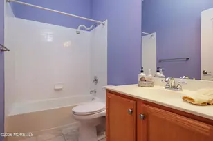 30 Gardenways Ct, Lakewood, NJ 08701 - Photo 27
