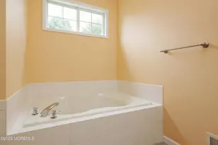 30 Gardenways Ct, Lakewood, NJ 08701 - Photo 25