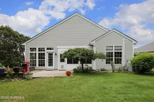 30 Gardenways Ct, Lakewood, NJ 08701 - Photo 31