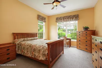 30 Gardenways Court, Lakewood, NJ 08701 - Photo 21