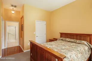 30 Gardenways Ct, Lakewood, NJ 08701 - Photo 23