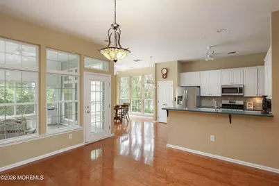 30 Gardenways Court, Lakewood, NJ 08701 - Photo 19
