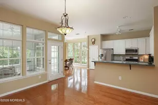 30 Gardenways Ct, Lakewood, NJ 08701 - Photo 19