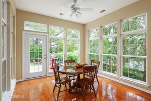 30 Gardenways Ct, Lakewood, NJ 08701 - Photo 15