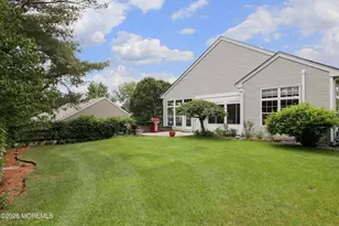 30 Gardenways Ct, Lakewood, NJ 08701 - Photo 35