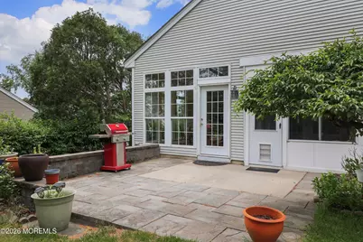 30 Gardenways Court, Lakewood, NJ 08701 - Photo 33