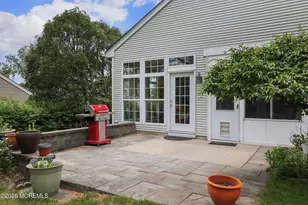 30 Gardenways Ct, Lakewood, NJ 08701 - Photo 33