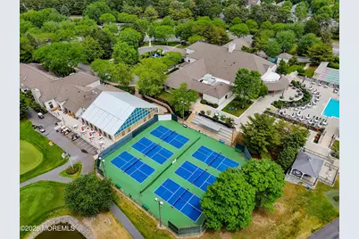 30 Gardenways Court, Lakewood, NJ 08701 - Photo 39