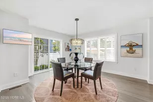 701 South St, Point Pleasant, NJ 08742 - Photo 19