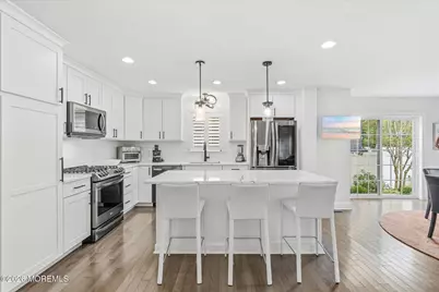 701 South Street, Point Pleasant, NJ 08742 - Photo 21