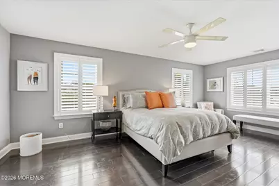 701 South Street, Point Pleasant, NJ 08742 - Photo 39