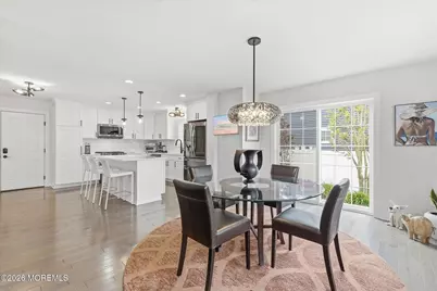 701 South Street, Point Pleasant, NJ 08742 - Photo 17