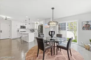 701 South St, Point Pleasant, NJ 08742 - Photo 17