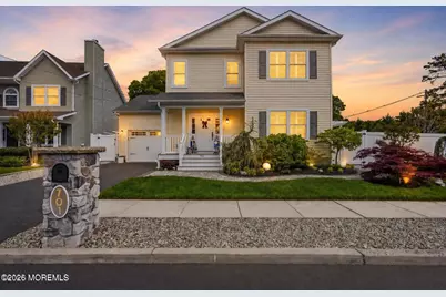701 South Street, Point Pleasant, NJ 08742 - Photo 1