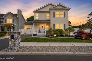 701 South St, Point Pleasant, NJ 08742 - Photo 1